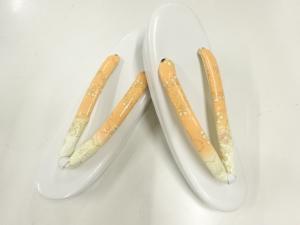 和装草履（Lサイズ）